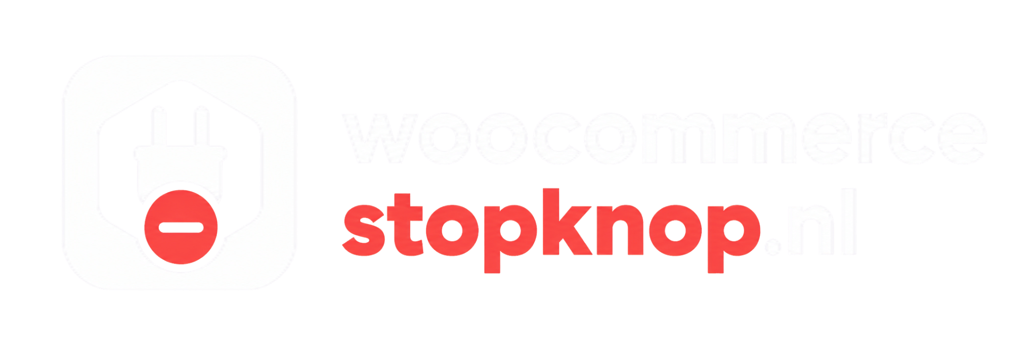 WooCommerce Stopknop